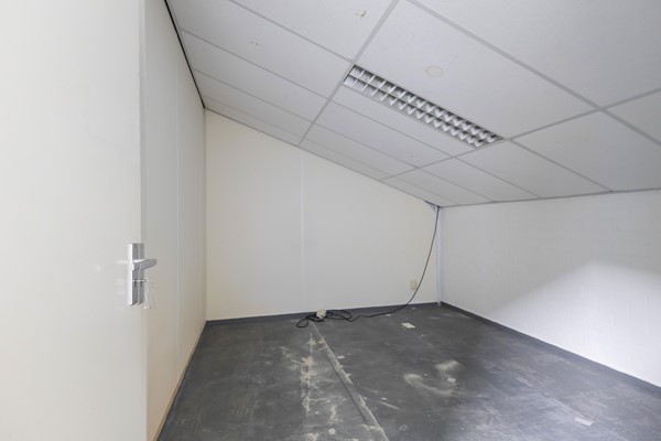 De Zwingel 6A, Lage Zwaluwe-67.jpg